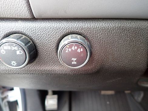 Used 2019 Chevrolet Colorado W/T w/ WT Convenience Package image 20