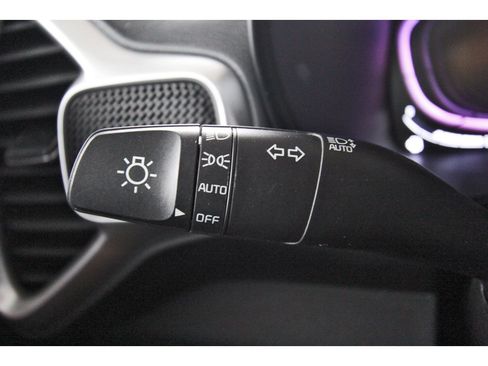 Certified 2023 Kia Soul LX w/ Option Group 015 FWD image 20