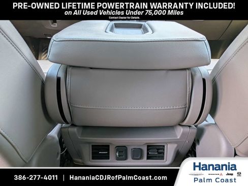 Used 2019 Chevrolet Silverado 1500 LT w/ Texas Edition RWD image 14