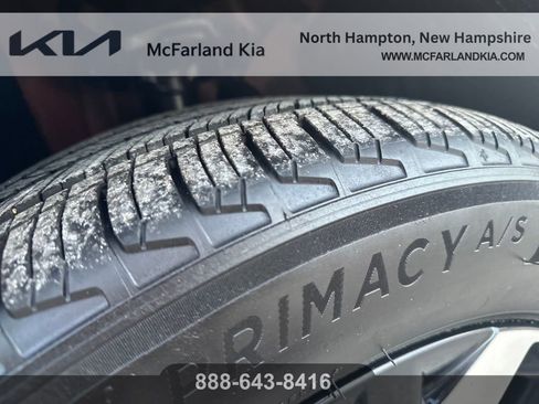 Used 2023 Kia Sportage X-Line image 28