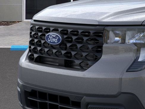 New 2026 Ford Maverick XL image 18