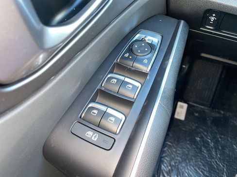 New 2026 Kia Sorento S image 24