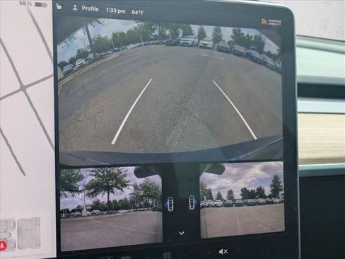 Used 2023 Tesla Model 3 Standard Range RWD image 14