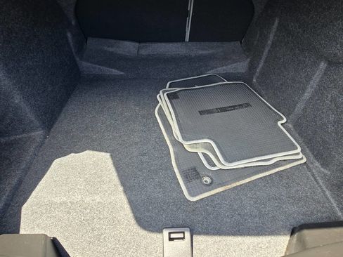 Used 2019 Chevrolet Impala LS image 23