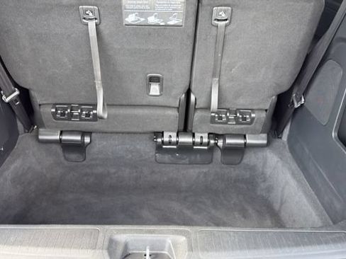 Used 2025 Honda Odyssey EX-L image 26