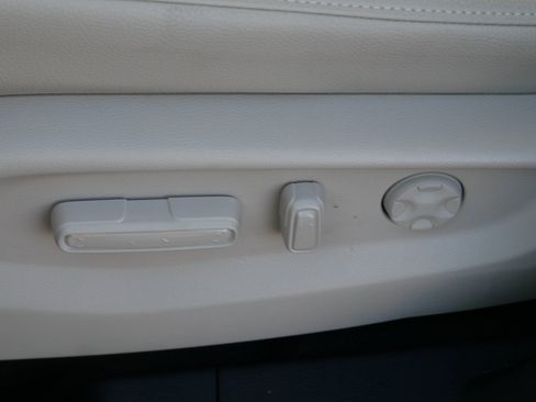 New 2026 Honda Odyssey EX-L image 16