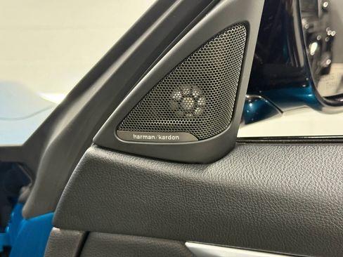 Used 2018 BMW 430i Convertible image 49