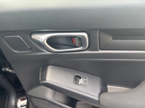 Used 2023 Honda Civic Sport image 26