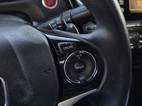 Used 2014 Honda Civic EX image 18