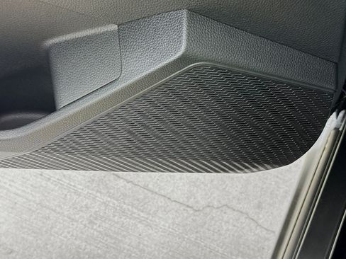 Certified 2025 Honda Accord LX image 20
