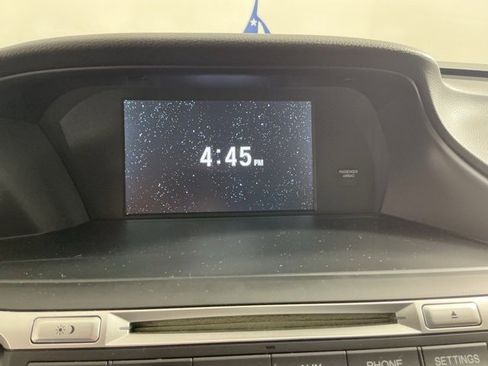 Used 2013 Honda Accord LX image 34