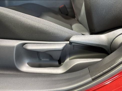 New 2026 Toyota Prius Plug-In Hybrid FWD image 12