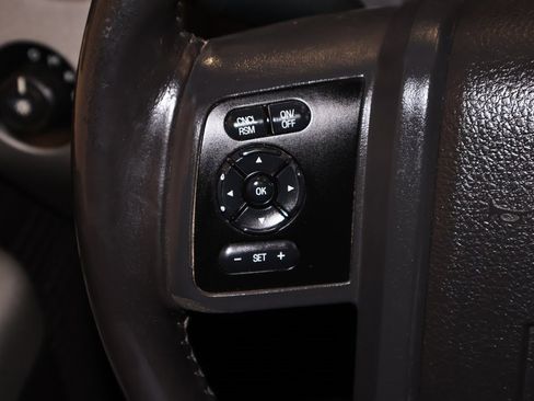 Used 2016 Ford F250 Lariat w/ Lariat Ultimate Package image 22