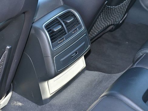 Used 2012 Audi A7 3.0T Premium image 27