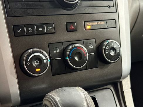Used 2010 Chevrolet Traverse LT w/ Personal Connectivity Package FWD image 15