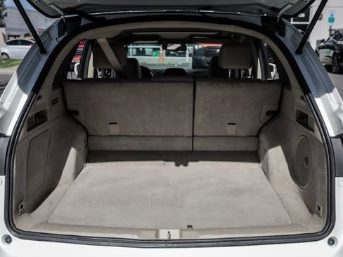 Used 2013 Acura RDX AWD image 61