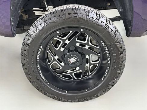 Used 2019 Toyota Tundra SR5 RWD image 29