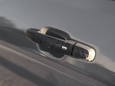 Used 2016 Chevrolet Camaro SS image 40