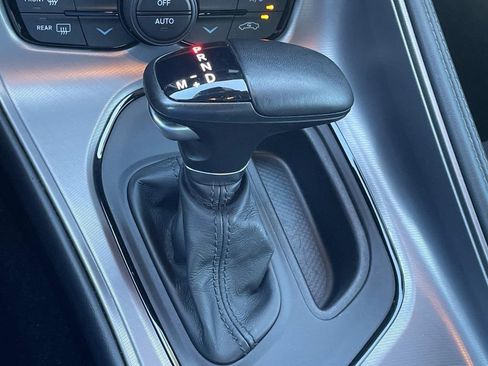 Used 2023 Dodge Challenger GT w/ Blacktop Package image 23