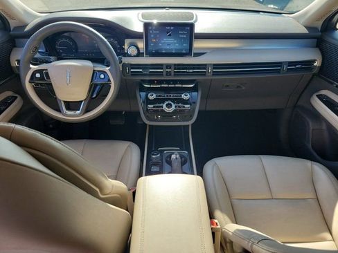 Certified 2022 Lincoln Corsair FWD image 18