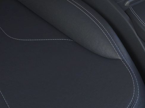 New 2026 Ford Mustang Mach-E Select AWD/4WD image 17