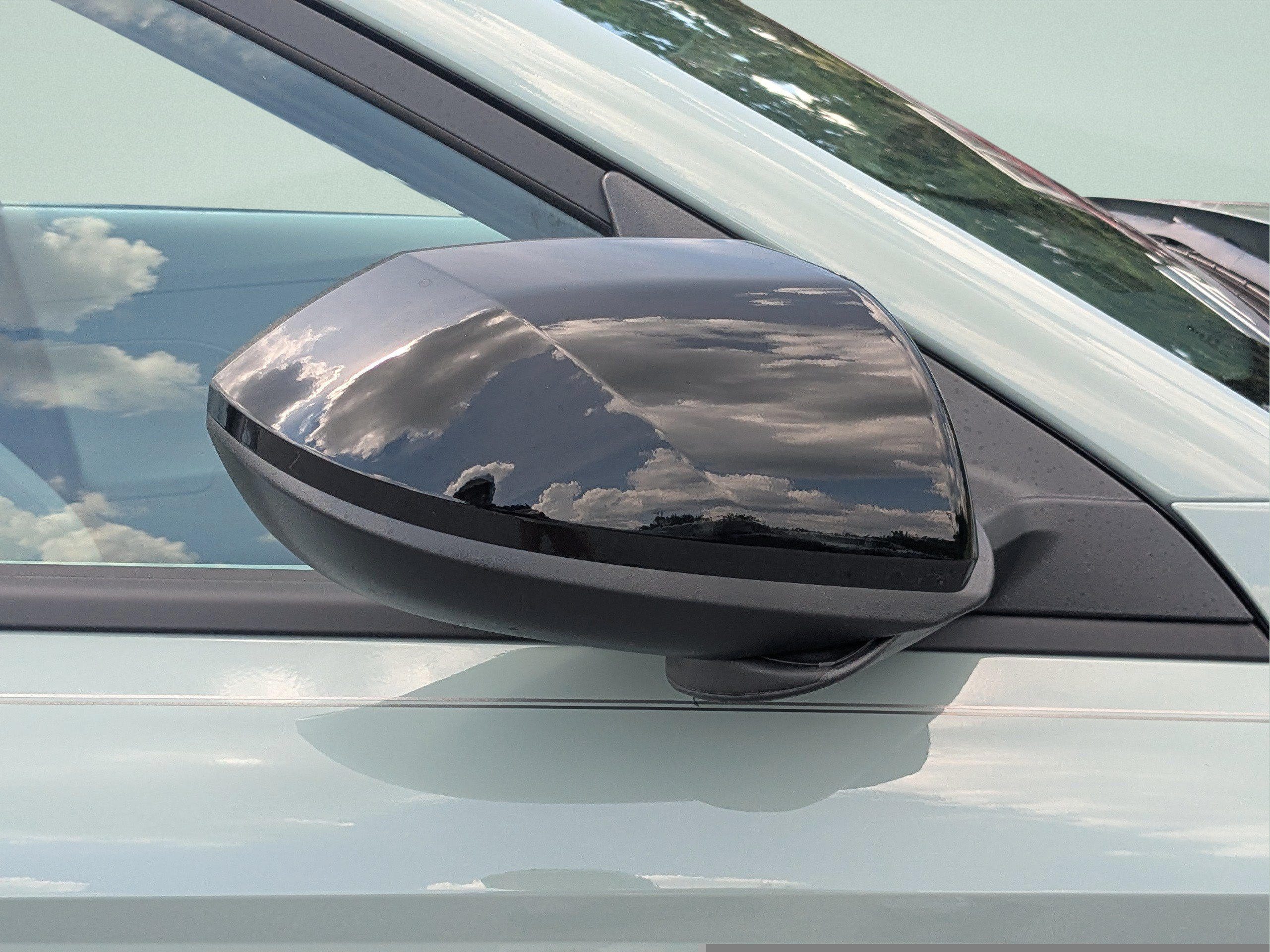 New 2027 Hyundai Kona SEL Sport FWD image 11
