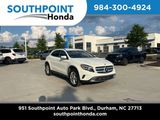 Used 2015 Mercedes-Benz GLA 250 image 1