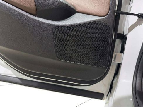 Used 2019 Acura ILX w/ Premium Package image 38