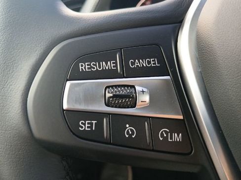 New 2024 BMW 228i xDrive Gran Coupe w/ Convenience Package image 27