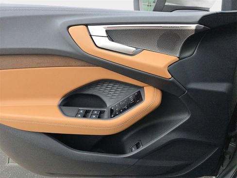 New 2025 Audi A5 2.0T Premium Plus image 18