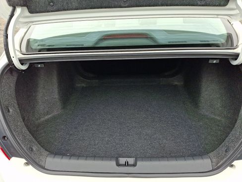 Used 2017 Honda Civic EX image 30