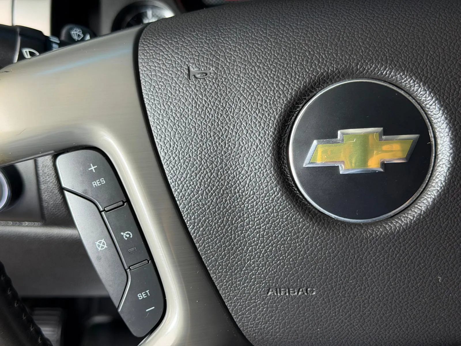 Used 2013 Chevrolet Avalanche LT w/ Suspension Package, Off-Road AWD/4WD image 29