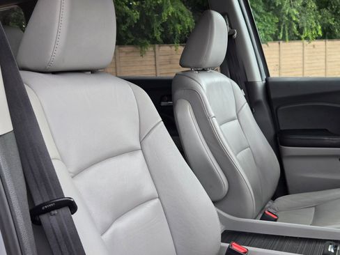 Used 2016 Honda Pilot EX-L image 30