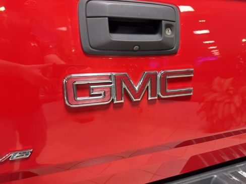 Used 2019 GMC Canyon SLE image 72