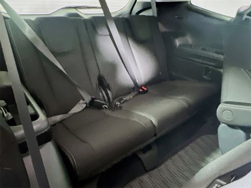 Used 2025 Subaru Ascent Premium image 24