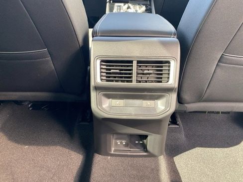 New 2026 Volkswagen Atlas Cross Sport SEL Premium R-Line image 64