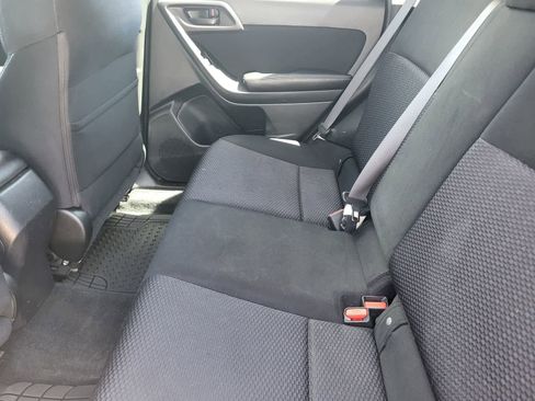 Used 2016 Subaru Forester 2.5i w/ Alloy Wheel Package AWD/4WD image 26