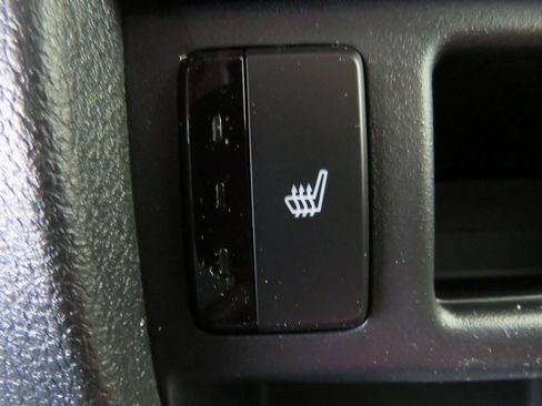 Used 2023 Honda Passport EX-L image 11