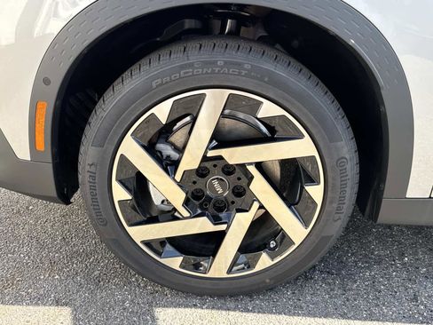 New 2026 MINI Cooper Countryman S image 10