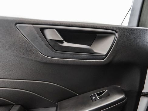 Used 2024 Ford Escape Active image 52