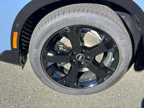 New 2026 MINI Cooper Countryman SE image 9