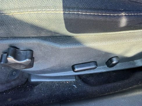 Used 2011 Ford Fusion SE w/ 202A Rapid Spec Order Code image 10