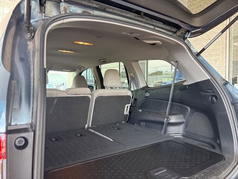 Used 2019 Honda Pilot LX image 18