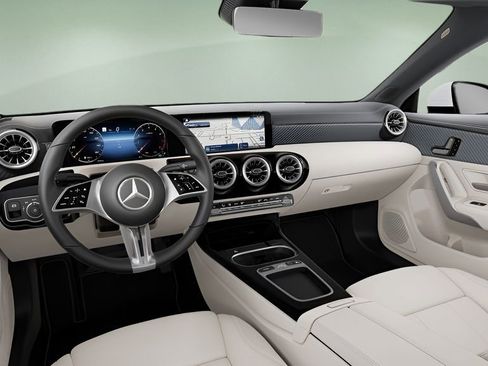 Used 2026 Mercedes-Benz CLA 250 image 38