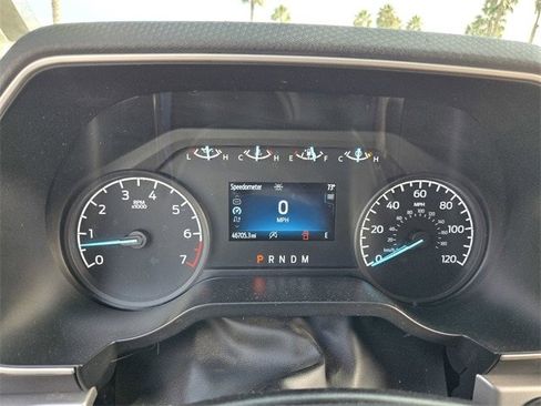 Certified 2023 Ford F150 XLT image 23