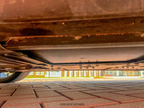 Used 2016 Chevrolet Corvette Z06 w/ Z07 Performance Package image 59