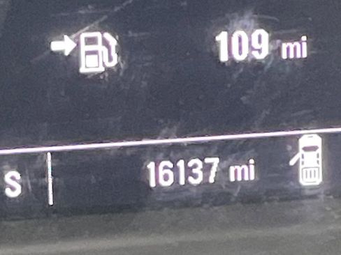 Used 2024 Chevrolet Silverado 1500 W/T w/ WT Fleet Convenience Package image 19