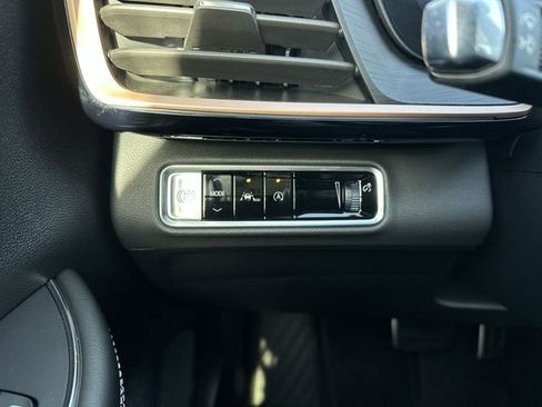 New 2026 Buick Envision Sport Touring image 18