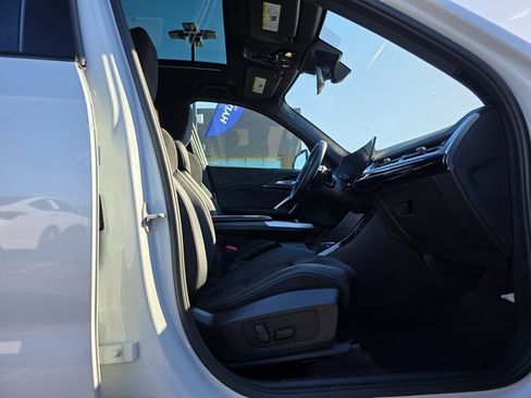 Used 2025 BMW X1 xDrive28i image 10