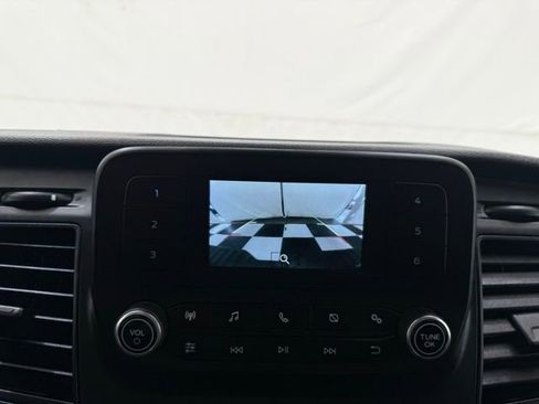 Used 2021 Ford Transit 150 Low Roof image 26